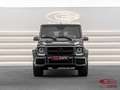 Mercedes-Benz G 63 AMG Largo Aut. Grey - thumbnail 3