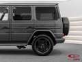 Mercedes-Benz G 63 AMG Largo Aut. Grey - thumbnail 6