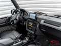 Mercedes-Benz G 63 AMG Largo Aut. Grey - thumbnail 15