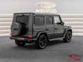 Mercedes-Benz G 63 AMG Largo Aut. Grey - thumbnail 9