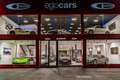 Mercedes-Benz G 63 AMG Largo Aut. Grey - thumbnail 35