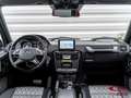 Mercedes-Benz G 63 AMG Largo Aut. Grey - thumbnail 31