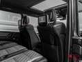Mercedes-Benz G 63 AMG Largo Aut. Grey - thumbnail 18
