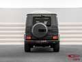 Mercedes-Benz G 63 AMG Largo Aut. Grey - thumbnail 8