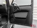 Mercedes-Benz G 63 AMG Largo Aut. Grey - thumbnail 12