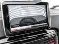Mercedes-Benz G 63 AMG Largo Aut. Grey - thumbnail 33