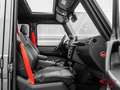 Mercedes-Benz G 63 AMG Largo Aut. Grey - thumbnail 13