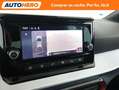 SEAT Ibiza 1.0 TSI FR XL Blanco - thumbnail 20