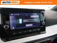SEAT Ibiza 1.0 TSI FR XL Blanco - thumbnail 23