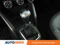 Dacia Duster 1.5 dCi Prestige 4x4 *NAVI*CAM*SHZ*TEMPO*ALU* Noir - thumbnail 24