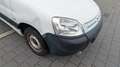 Citroen Berlingo HDi90 800 Niv.B Kasten White - thumbnail 9