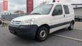 Citroen Berlingo HDi90 800 Niv.B Kasten White - thumbnail 1