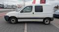 Citroen Berlingo HDi90 800 Niv.B Kasten White - thumbnail 2
