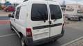 Citroen Berlingo HDi90 800 Niv.B Kasten White - thumbnail 4
