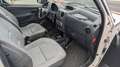 Citroen Berlingo HDi90 800 Niv.B Kasten White - thumbnail 12