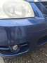 Kia Cerato Cerato 2,0 CRDi Executive Executive Blau - thumbnail 8