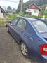 Kia Cerato Cerato 2,0 CRDi Executive Executive Blau - thumbnail 5