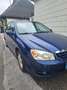 Kia Cerato Cerato 2,0 CRDi Executive Executive Blau - thumbnail 2