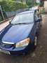 Kia Cerato Cerato 2,0 CRDi Executive Executive Blau - thumbnail 9