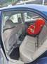 Kia Cerato Cerato 2,0 CRDi Executive Executive Blau - thumbnail 3