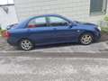 Kia Cerato Cerato 2,0 CRDi Executive Executive Blau - thumbnail 1
