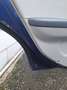 Kia Cerato Cerato 2,0 CRDi Executive Executive Blau - thumbnail 10