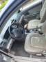 Kia Cerato Cerato 2,0 CRDi Executive Executive Blau - thumbnail 7