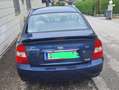 Kia Cerato Cerato 2,0 CRDi Executive Executive Blau - thumbnail 6