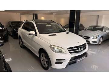 350BlueTec 4M 7G Plus