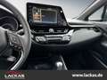 Toyota C-HR Hybrid Flow*Carplay*ACC*Kamera*Relax Garantie* Plateado - thumbnail 11