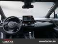 Toyota C-HR Hybrid Flow*Carplay*ACC*Kamera*Relax Garantie* Plateado - thumbnail 10