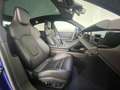 Porsche Taycan Performance Batt. 84 KWH, Pano, Bose, ACC Blauw - thumbnail 11