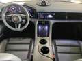 Porsche Taycan Performance Batt. 84 KWH, Pano, Bose, ACC Blauw - thumbnail 14