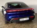 Porsche Taycan Performance Batt. 84 KWH, Pano, Bose, ACC Blauw - thumbnail 8