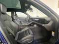 Porsche Taycan Performance Batt. 84 KWH, Pano, Bose, ACC Blauw - thumbnail 10