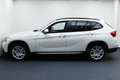 BMW X1 sDrive18i 150PK. Navi, Clima, Stoelverw, Park Sens Bianco - thumbnail 9