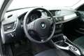 BMW X1 sDrive18i 150PK. Navi, Clima, Stoelverw, Park Sens Wit - thumbnail 11