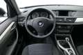 BMW X1 sDrive18i 150PK. Navi, Clima, Stoelverw, Park Sens Wit - thumbnail 12