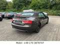 Audi A5 Cabriolet 2.0 TFSI*Aut*Navi*PDC*LEDER*LED Brown - thumbnail 5