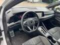 Volkswagen Golf 1.5 eTSI 3x R-Line AUTOMAAT.PANORAMA.SFEER.VIRTUAL Weiß - thumbnail 16
