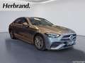 Mercedes-Benz C 300 d AMG  *Memory Ambiente SHZ. Spurhalteass. Grau - thumbnail 2