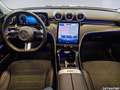 Mercedes-Benz C 300 d AMG  *Memory Ambiente SHZ. Spurhalteass. Grau - thumbnail 8
