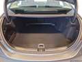Mercedes-Benz C 300 d AMG  *Memory Ambiente SHZ. Spurhalteass. Grau - thumbnail 6