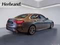 Mercedes-Benz C 300 d AMG  *Memory Ambiente SHZ. Spurhalteass. Grau - thumbnail 3