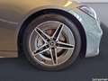 Mercedes-Benz C 300 d AMG  *Memory Ambiente SHZ. Spurhalteass. Grau - thumbnail 5