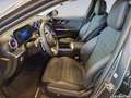Mercedes-Benz C 300 d AMG  *Memory Ambiente SHZ. Spurhalteass. Grau - thumbnail 10