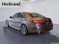 Mercedes-Benz C 300 d AMG  *Memory Ambiente SHZ. Spurhalteass. Grau - thumbnail 4