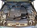 Mercedes-Benz C 300 d AMG  *Memory Ambiente SHZ. Spurhalteass. Grau - thumbnail 7