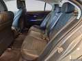 Mercedes-Benz C 300 d AMG  *Memory Ambiente SHZ. Spurhalteass. Grau - thumbnail 11