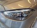 Mercedes-Benz C 300 d AMG  *Memory Ambiente SHZ. Spurhalteass. Grau - thumbnail 14